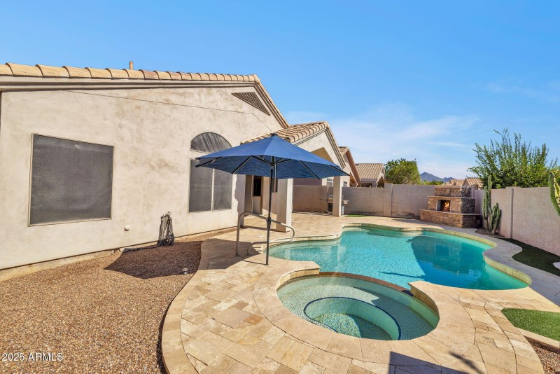 50-web-or-mls-322A7400