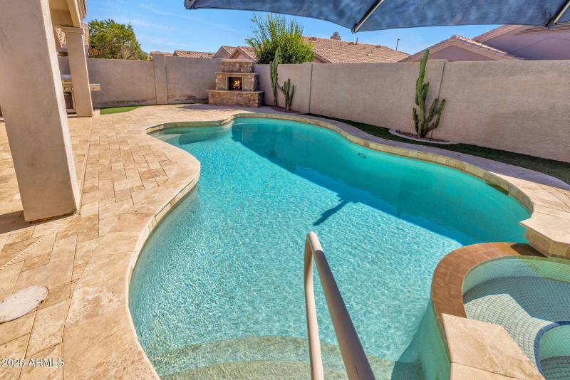 51-web-or-mls-322A7410