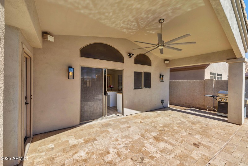 52-web-or-mls-322A7411