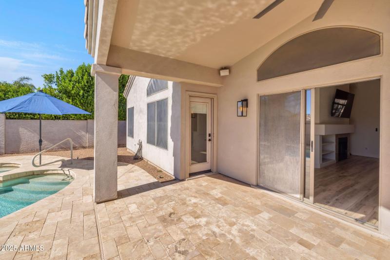 53-web-or-mls-322A7419