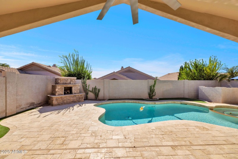 54-web-or-mls-322A7422