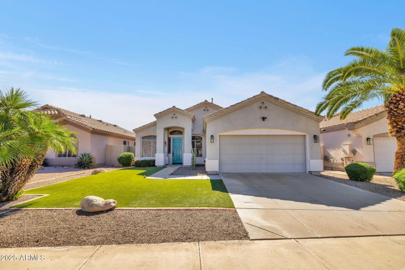 55-web-or-mls-322A7438