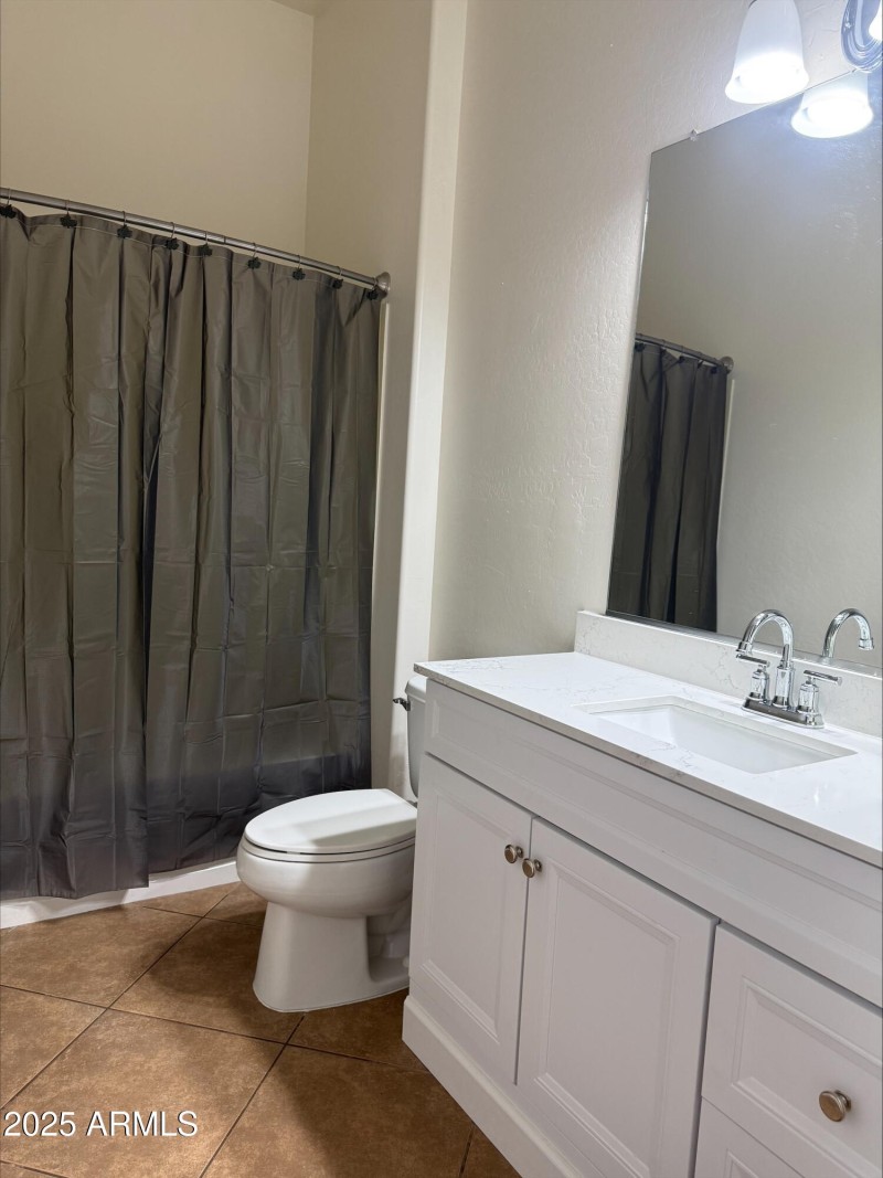 processed-57FF5A42-A334-4508-A5A9-A9AD01