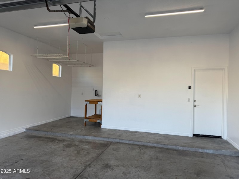 processed-CEA6CB7F-6B72-4B09-B3B9-3D7356