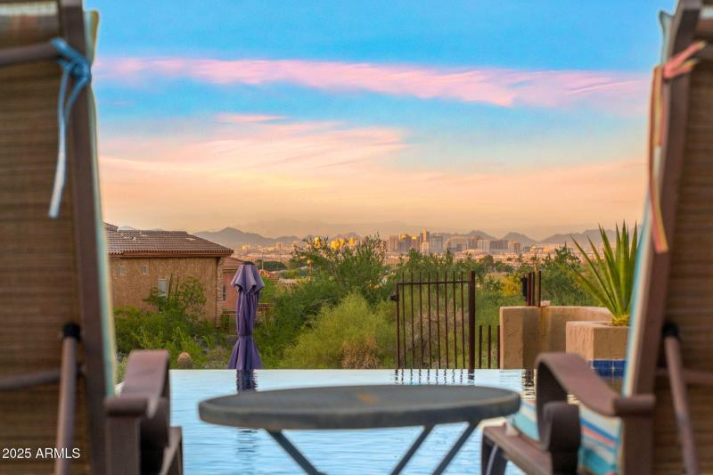 49-web-or-mls-10302 S 16th Ave - MLS Ima