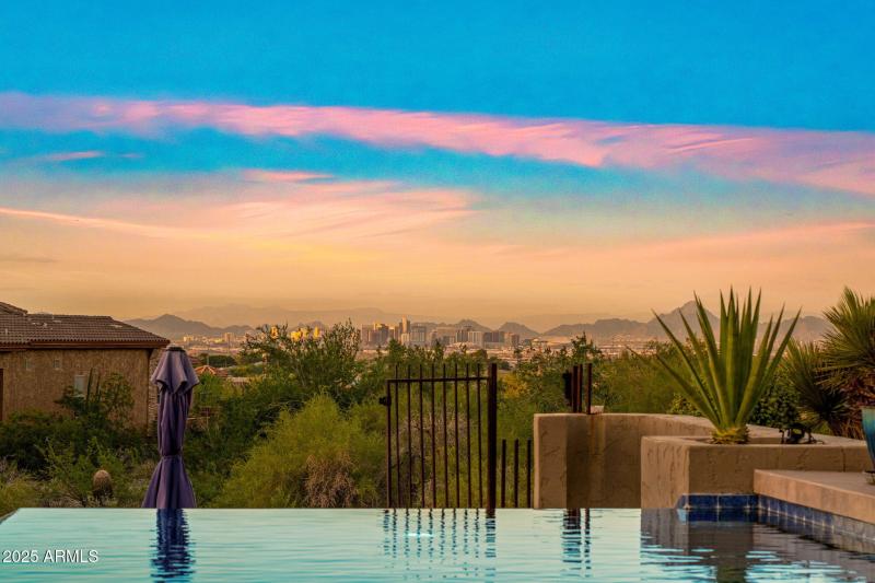 50-web-or-mls-10302 S 16th Ave - MLS Ima