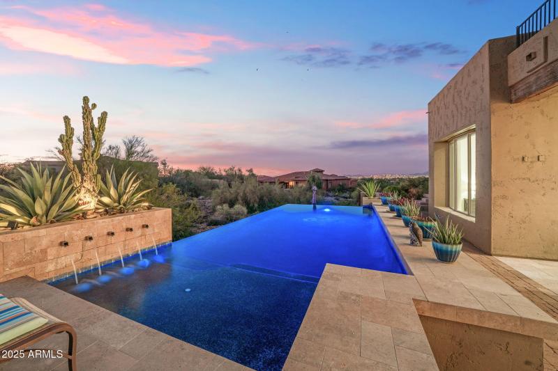 57-web-or-mls-10302 S 16th Ave - MLS Ima