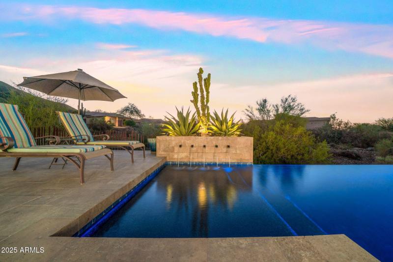 61-web-or-mls-10302 S 16th Ave - MLS Ima