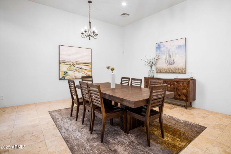 13-web-or-mls-10302 S 16th Ave - MLS Ima