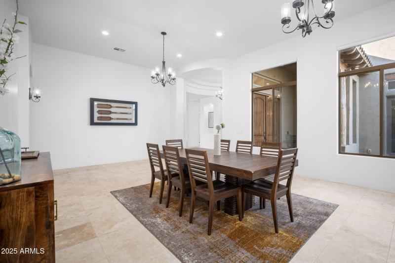 15-web-or-mls-10302 S 16th Ave - MLS Ima