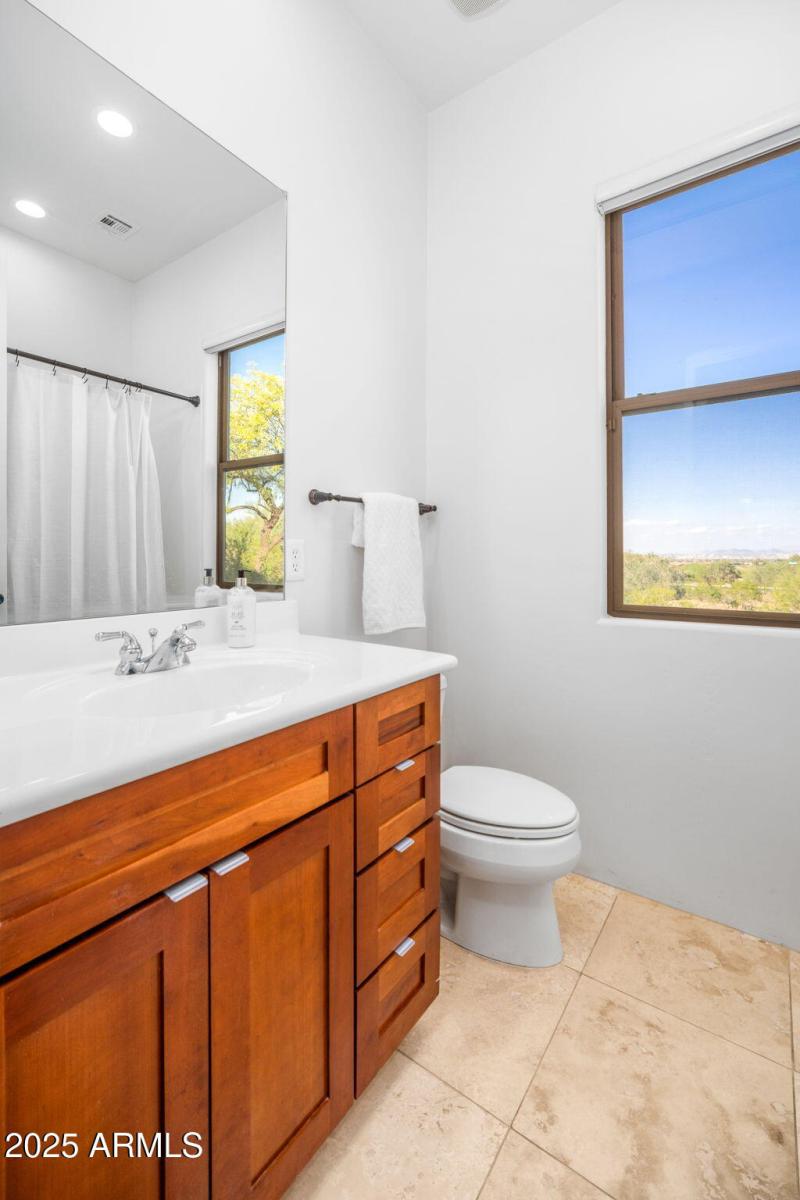 26-web-or-mls-10302 S 16th Ave - MLS Ima