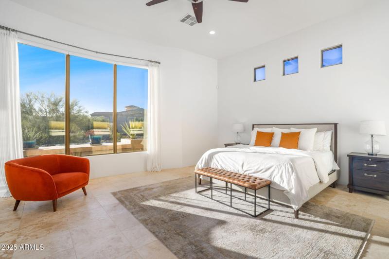 29-web-or-mls-10302 S 16th Ave - MLS Ima