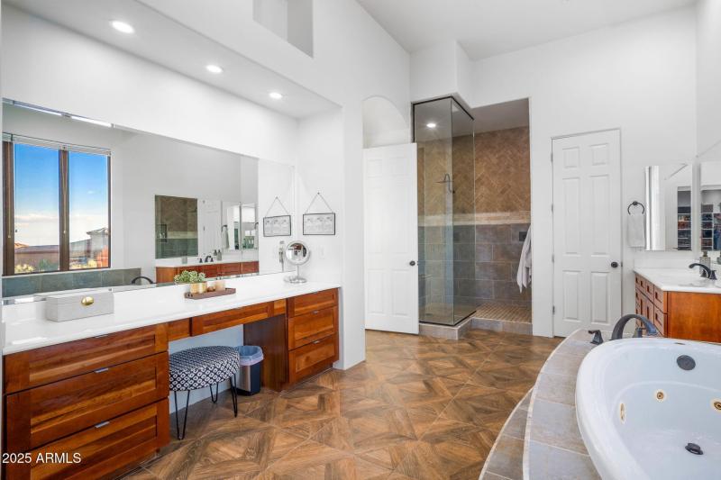 34-web-or-mls-10302 S 16th Ave - MLS Ima