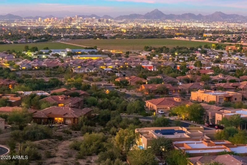 75-web-or-mls-10302 S 16th Ave - MLS Ima