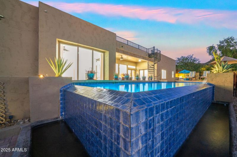 65-web-or-mls-10302 S 16th Ave - MLS Ima