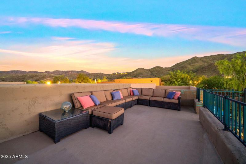 66-web-or-mls-10302 S 16th Ave - MLS Ima