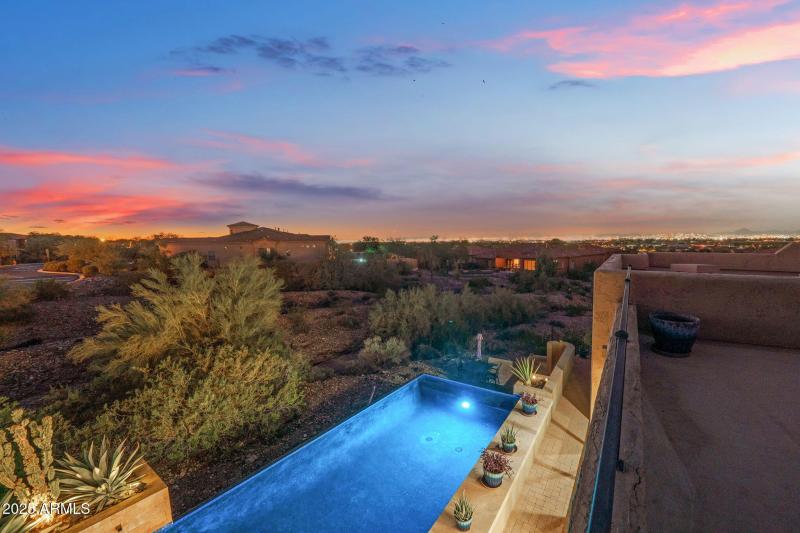 69-web-or-mls-10302 S 16th Ave - MLS Ima