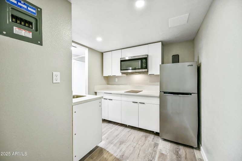 5-3025N32S13-ocupix-