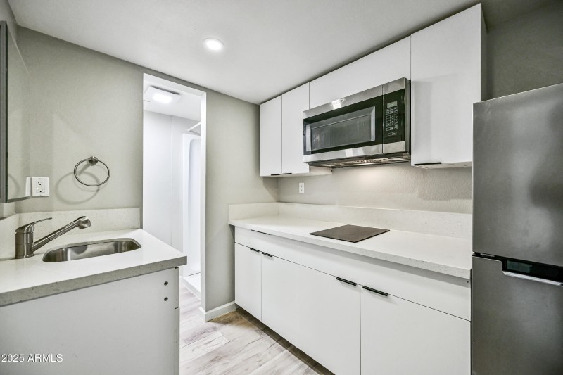 6-3025N32S13-ocupix-