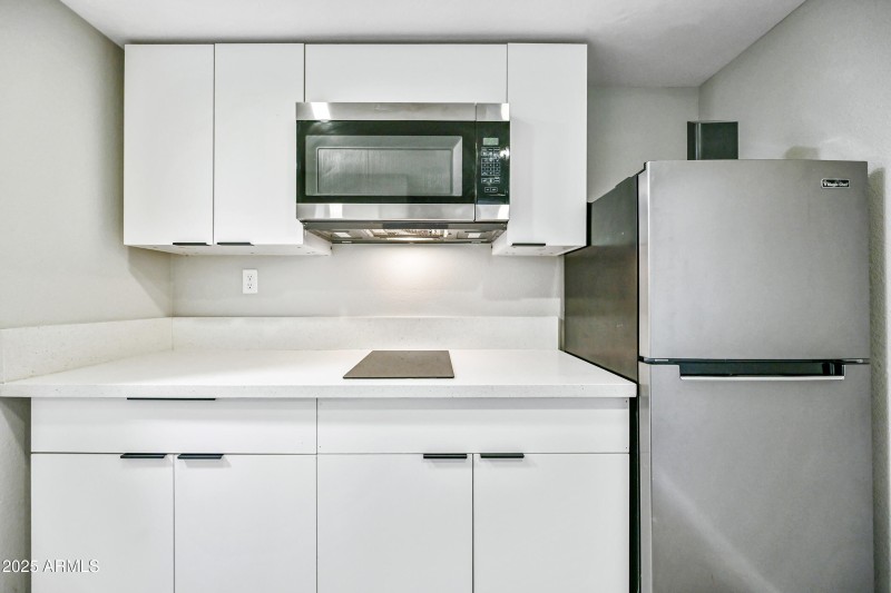 7-3025N32S13-ocupix-