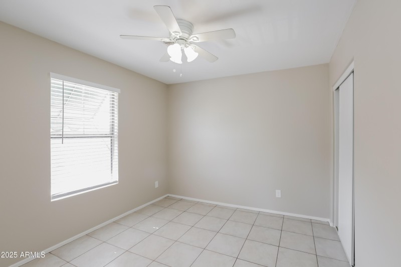 1006892.2636 S 89TH AVE - Bedroom_1