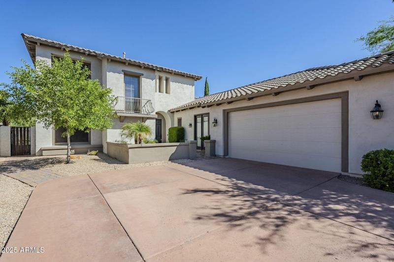 4-web-or-mls-Donatello-4