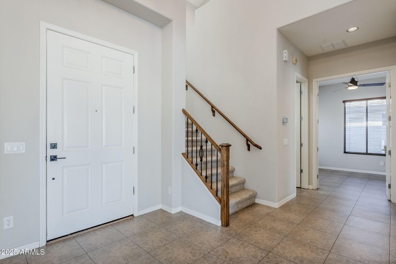 7-web-or-mls-Donatello-7