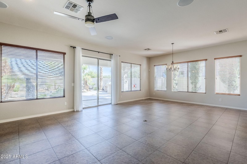 8-web-or-mls-Donatello-8