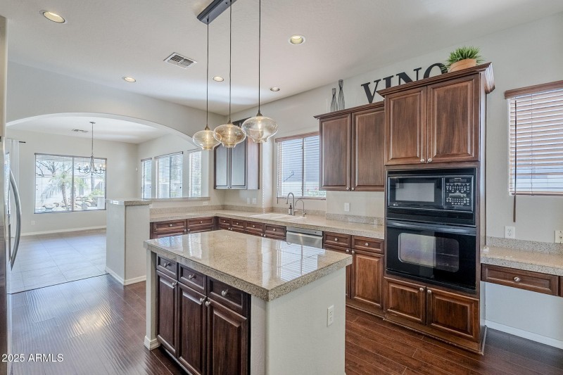 16-web-or-mls-Donatello-16