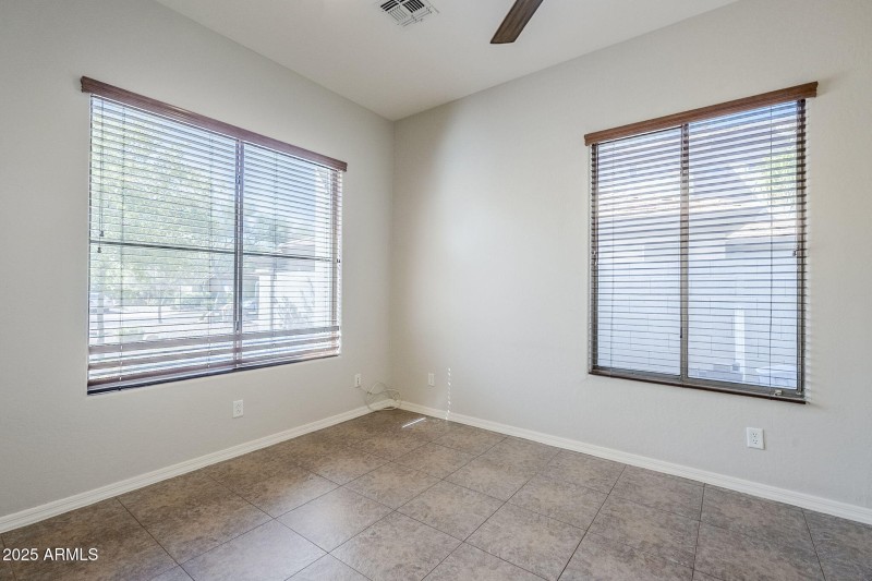 21-web-or-mls-Donatello-21