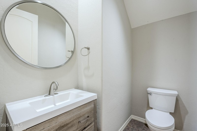 23-web-or-mls-Donatello-23