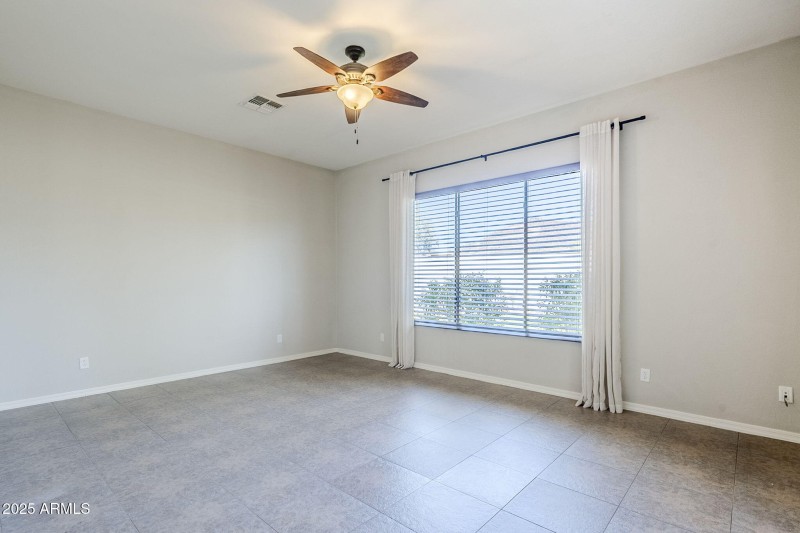 24-web-or-mls-Donatello-24