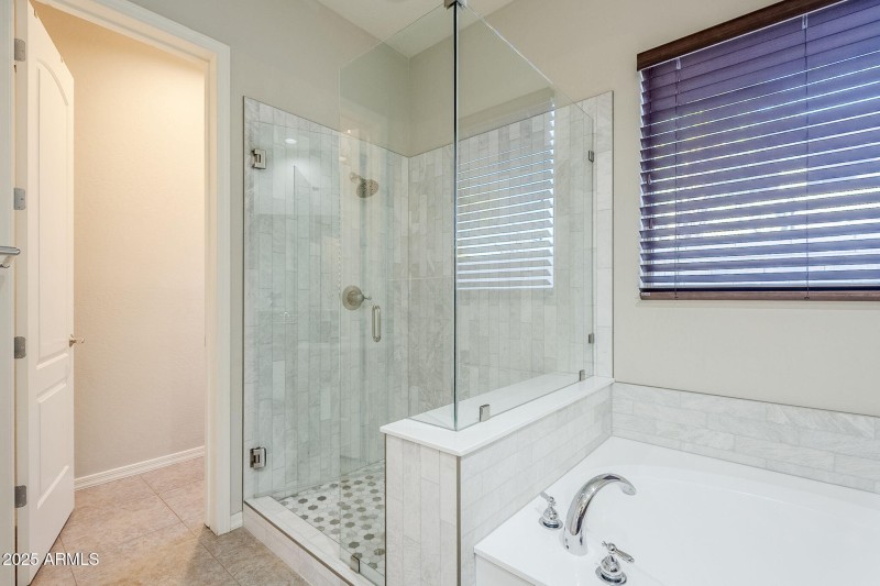 30-web-or-mls-Donatello-30