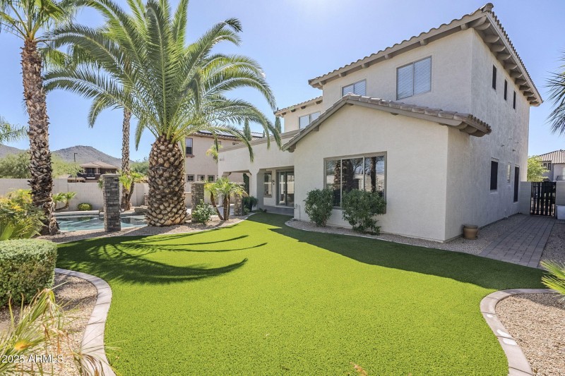 53-web-or-mls-Donatello-53