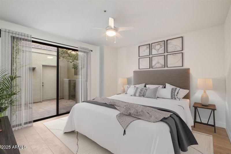 20231017160555858764000000-o