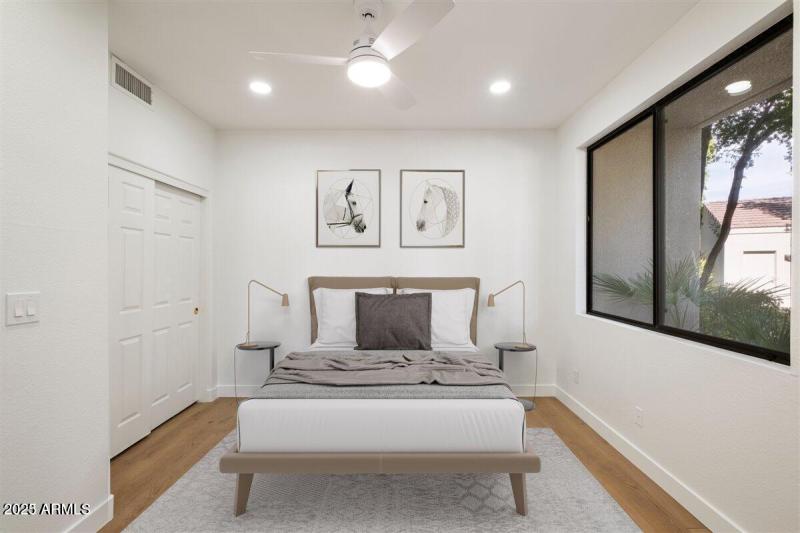 20231017160617603303000000-o