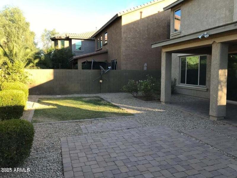 20230905182855225371000000-o