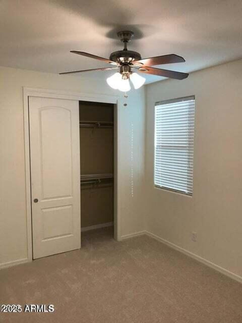 20230905182902753245000000-o