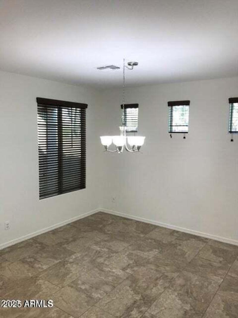 20230905182915340649000000-o