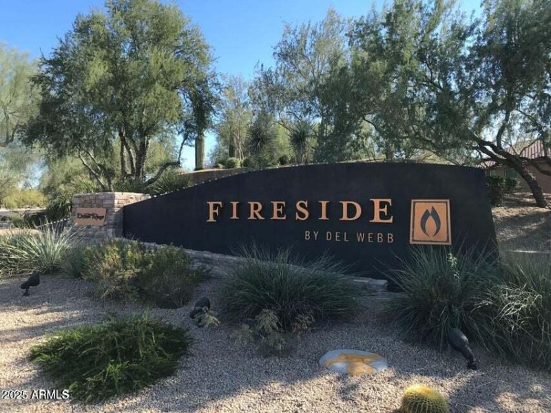 20230905182922329148000000-o