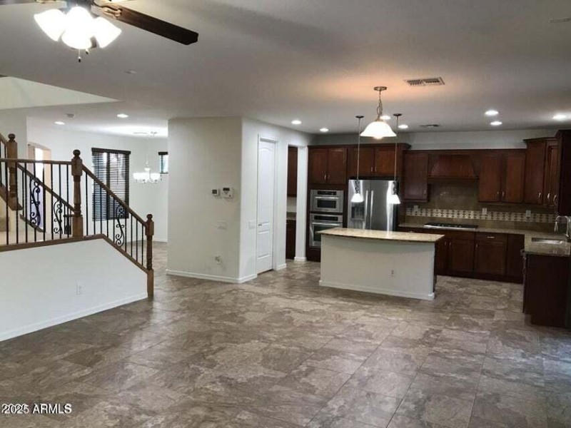 20230905183015521918000000-o