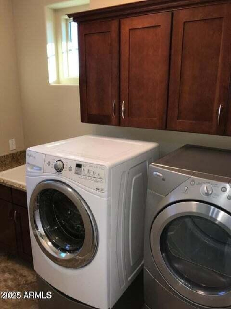 20230905183112878896000000-o