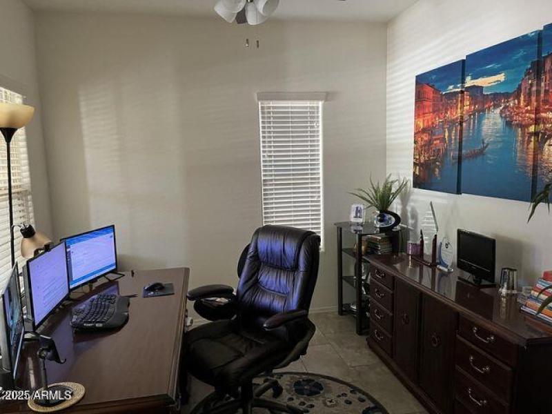 20250410202211518896000000-o