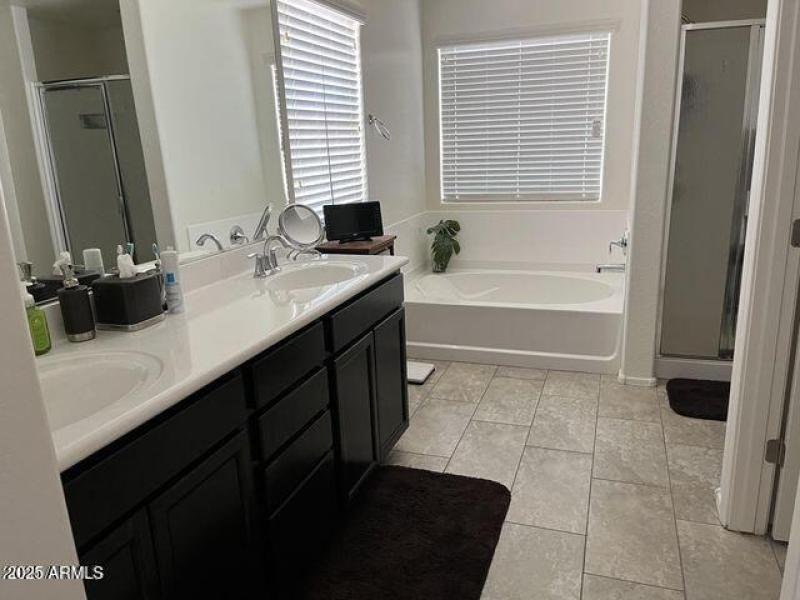 20250410202213906474000000-o