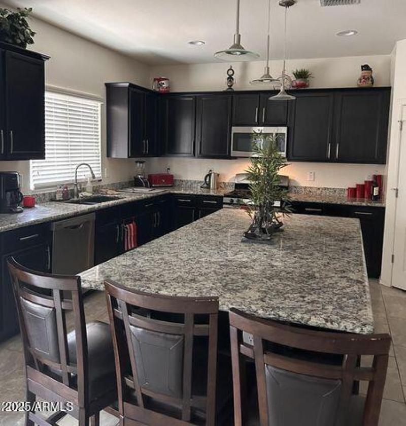 20250410202215446457000000-o