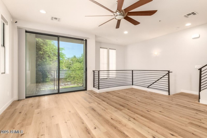 ChatGPT Image Oct 27, 2025, 01_47_47 PM