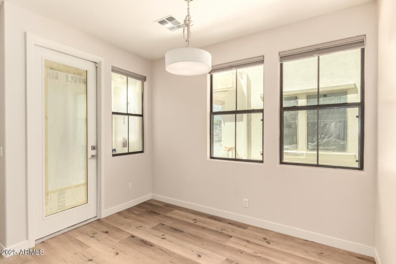 ChatGPT Image Oct 27, 2025, 02_18_18 PM