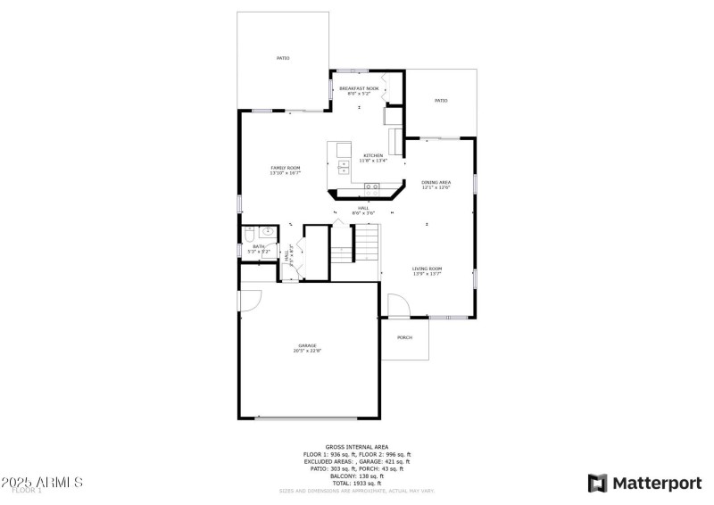 001-photo-floor-plan-11786947