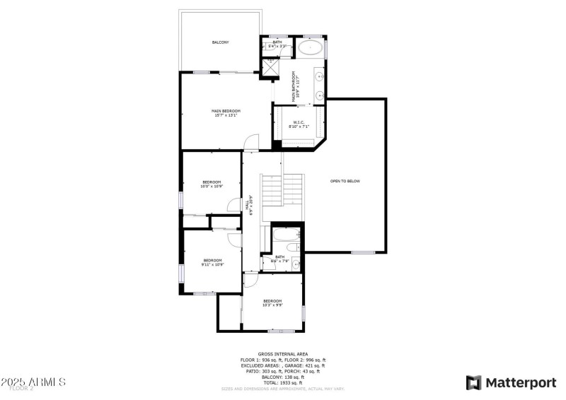 002-photo-floor-plan-11786948