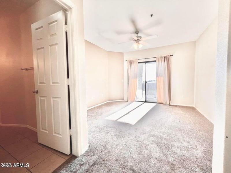 20231025182404893425000000-o